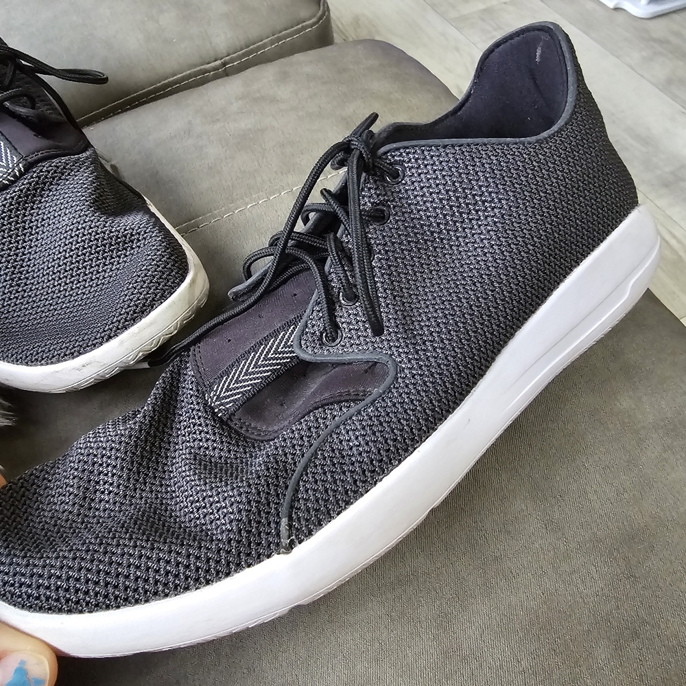 Michael Air Jordan Eclipse sz 9.5